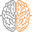 Neurocor