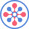 Neuroekin. Clínica de Neurorrehabilitación