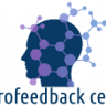 Neurofeedback centar