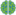 NeuroHydrate
