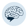 NeuroLink®