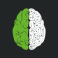 Neurona Wireless