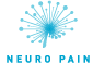 Clinica terapia durerii - Neuropain