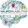 Clínica Neuroreabilitar