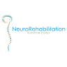 NeuroRehabilitation Sunshine Coast