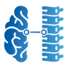 NeurOrtho Spine Center - Unidade Tatuapé