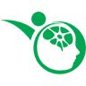Neurosciences Medical Clinic