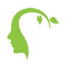 Neurospa Brain Rejuvenation Center