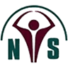 Neurospine Center of WI
