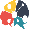Neurotek