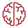 Neuro Tim