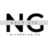 Neus Gil Microblading