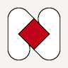 Rathaus Neuss