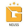 Neusser Goldankauf