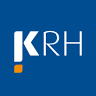 Klinik für Anästhesiologie, Intensivmedizin und Schmerztherapie