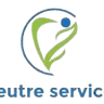 NEUTRE SERVICE