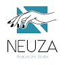 Neuza Beauty Art Studio