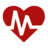 Nevada Heart And Vascular