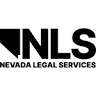 Nevada Legal Services, Inc.