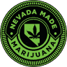 Nevada Made Marijuana
