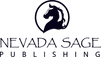 Nevada Sage Publishing