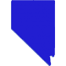 Nevada's Finest Painting