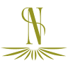 Nevaeh Day Spa
