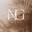 Nevaeh Grace Boutique
