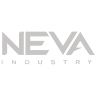 Neva industry