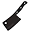 Nev and Jim's Butchery
