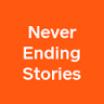 Never Ending Stories