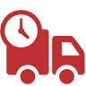 Urgent Courier, Inc.