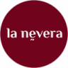 La Nevera Española Jamón ibérico
