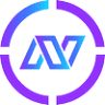 NeverBored Games