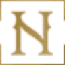 Neverland Bar & Escape Room