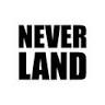 Neverland Indumentaria