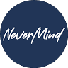 NeverMind - The German Bakery
