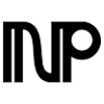 Nevermore Press