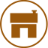 Sychpant Barn Holiday Cottage
