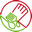 Promocash (Nevers)