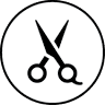 NEVERSAYCUTZ เมืองทอง (Muang Thong)