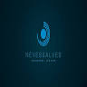 Neves & Alves Advogados - Law Firm
