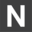 Nevetts Lawyers Bacchus Marsh