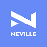 Neville Co
