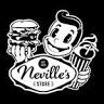 Neville's Store