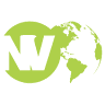 Nevoli Telecom - Marapanim