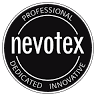 Nevotex Eesti OÜ