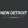 New Détroit