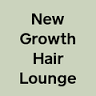 New Growth Hair Lounge