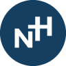 New Hope Christian Church